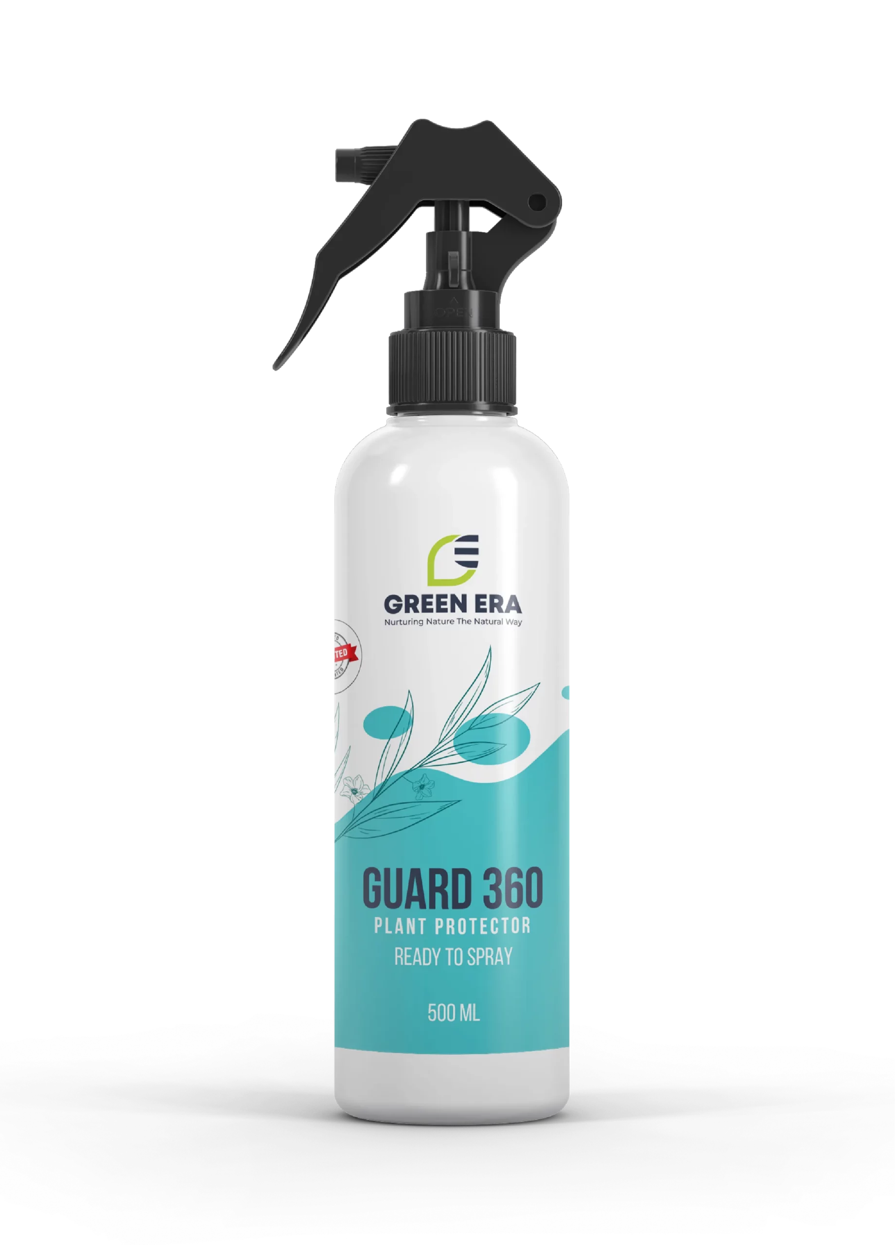 Guard 360 - Image 2