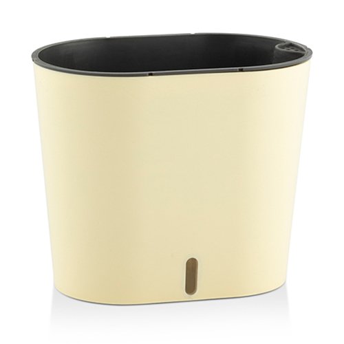Cavender - Image 8