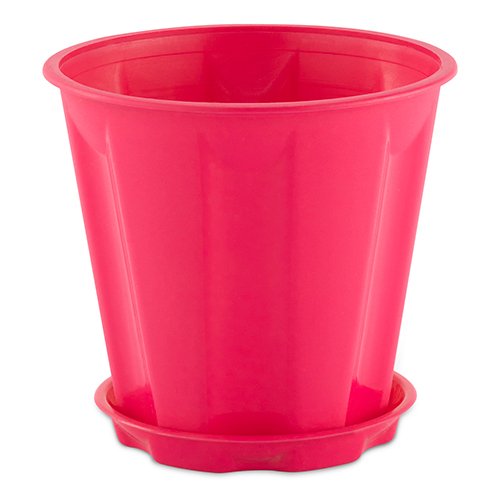 N Pots - Image 6