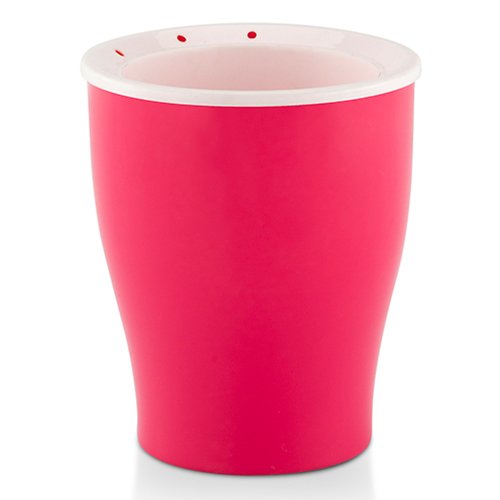 Cone - Image 7