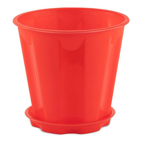 N Pots - Image 5