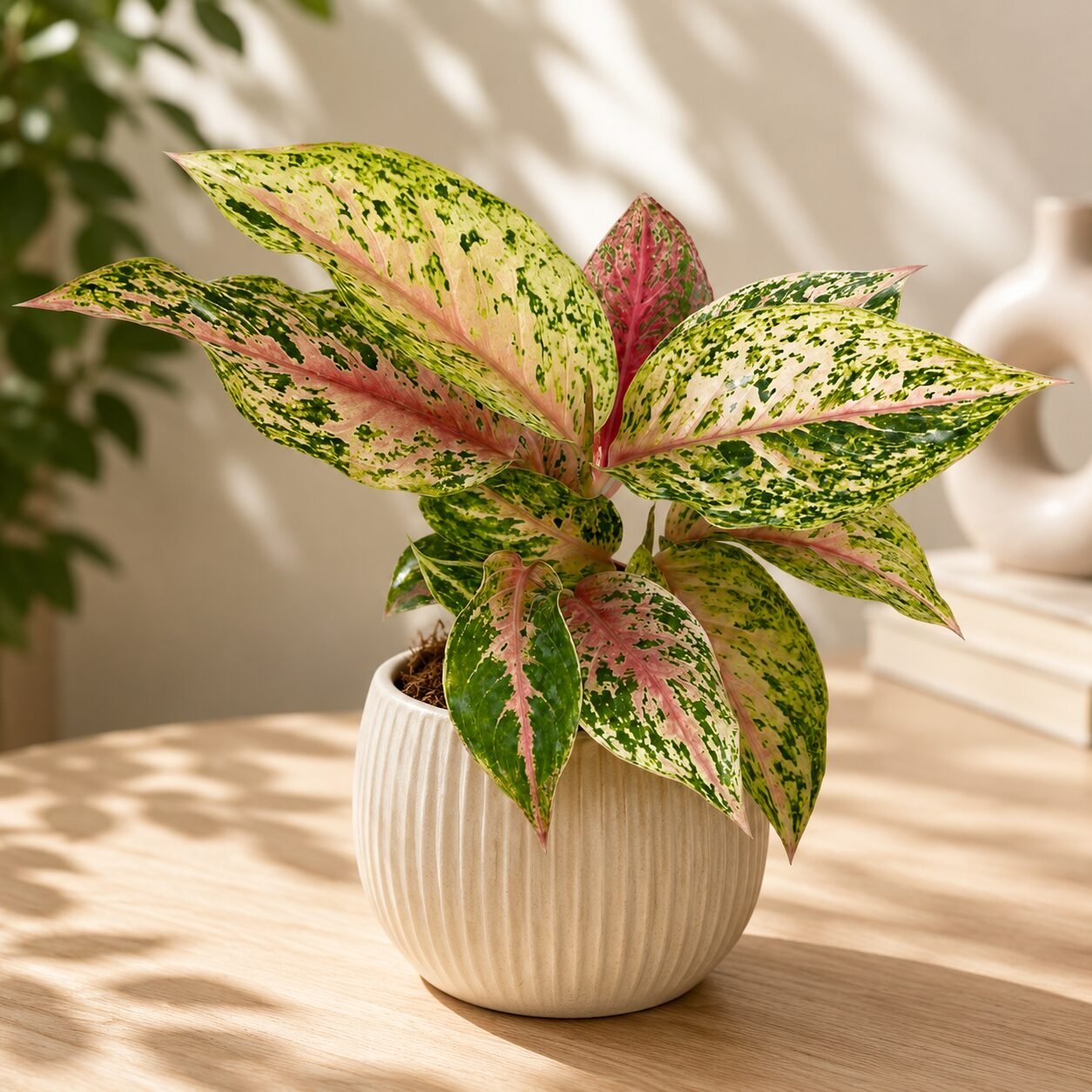 Rotundum 'Cleopatra'