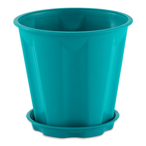 N Pots - Image 4