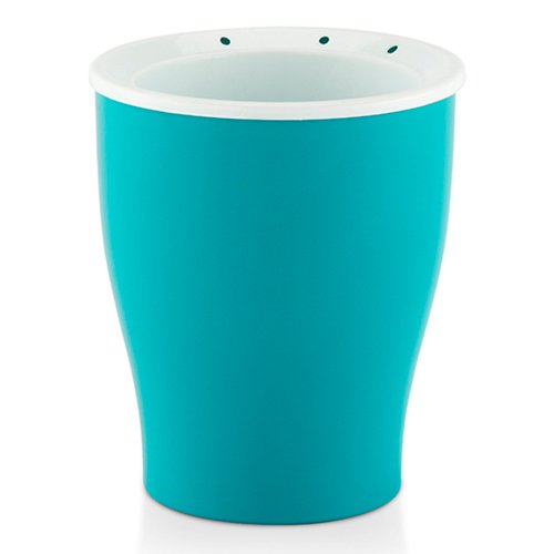 Cone - Image 5