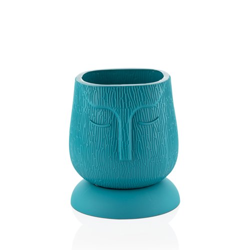 Face Kraft - Image 5