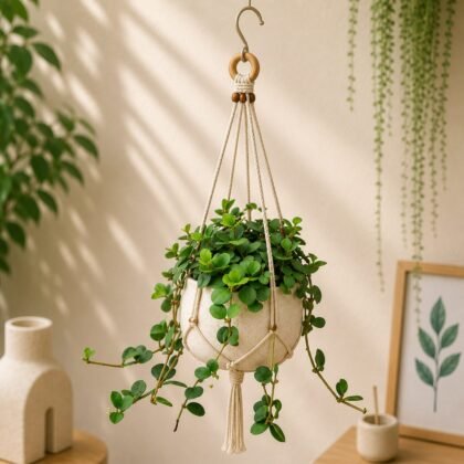Tetraphylla 'Hope'