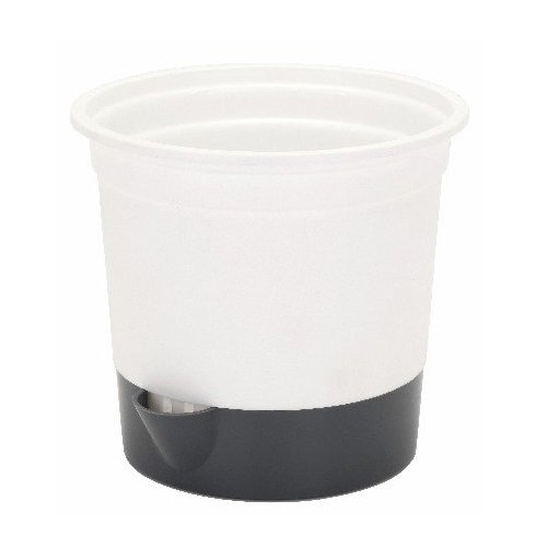 Gift Pot - Image 7