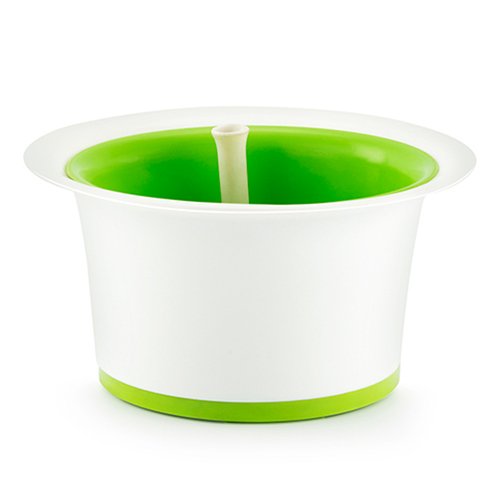 Bonsai 3T - Self Watering System - Image 4