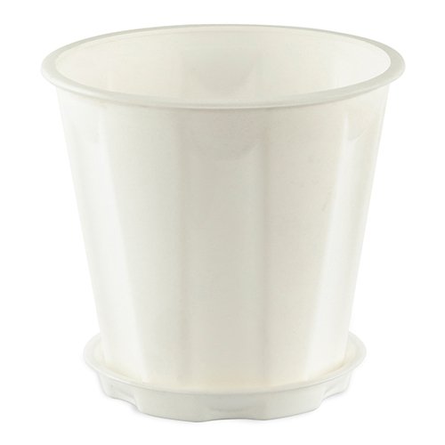 N Pots - Image 3