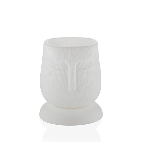 Face Kraft - Image 6