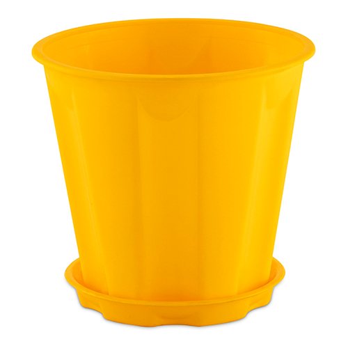 N Pots - Image 2