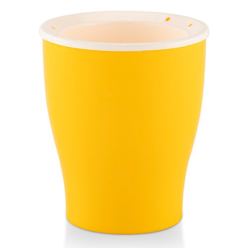 Cone - Image 3