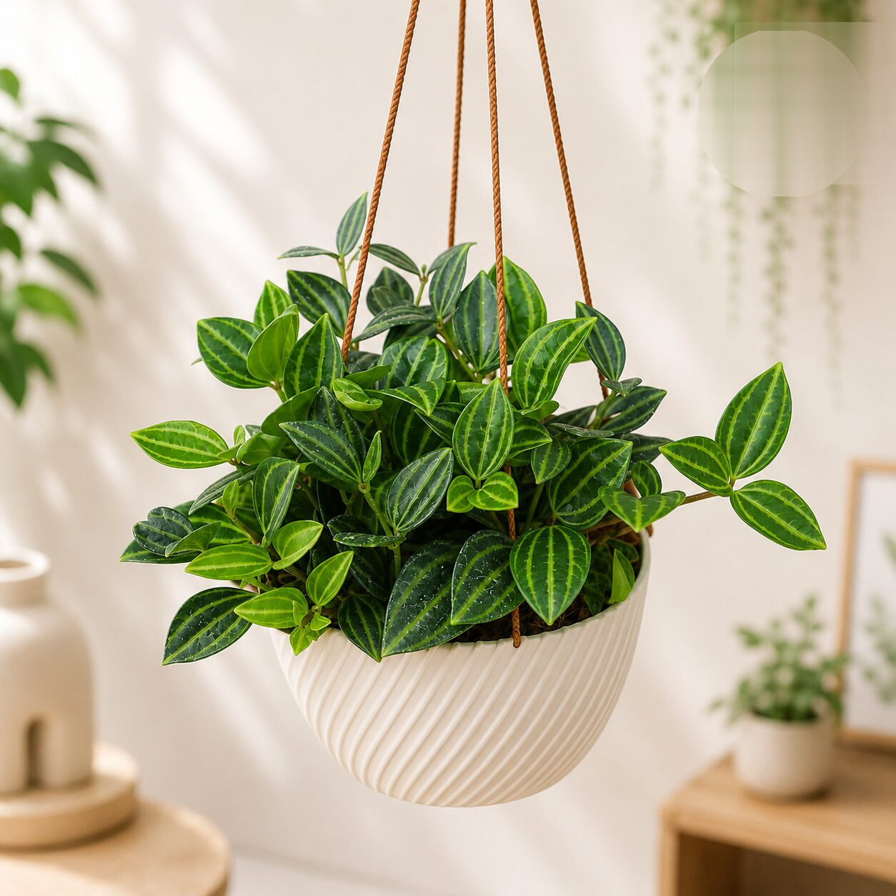 Angulata H4 Micro Hb - Nook & Nature