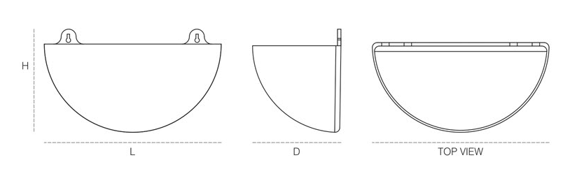 Arc - Image 7