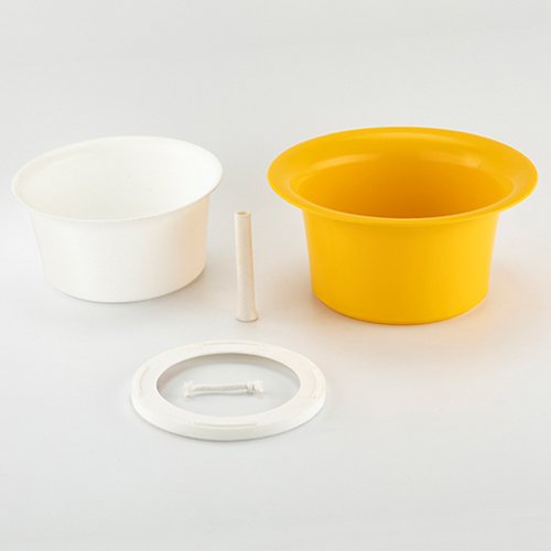 Bonsai 3T - Self Watering System - Image 3