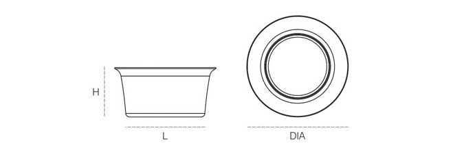 Bonsai 3T - Self Watering System - Image 8