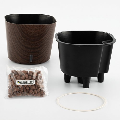 Cube Printed - Image 8