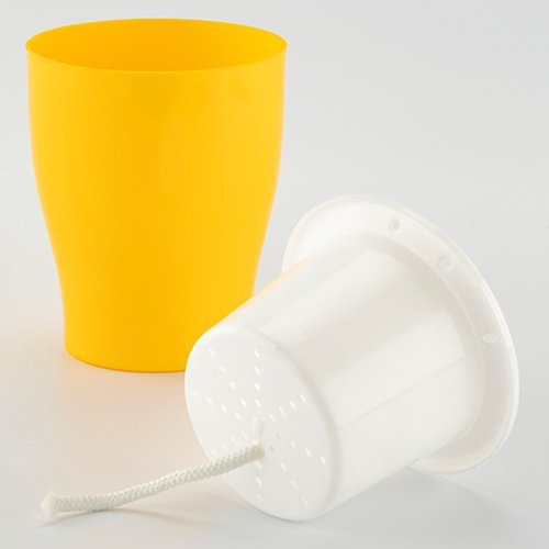 Cone - Image 10