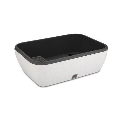 Contessa - product image 6