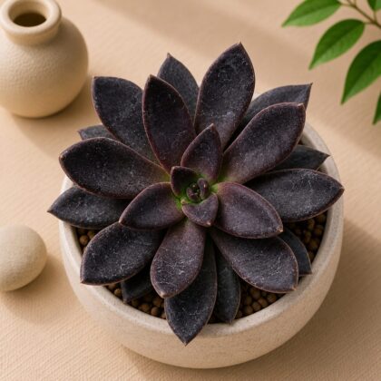 Echeveria Serrana H2 - Nook & Nature