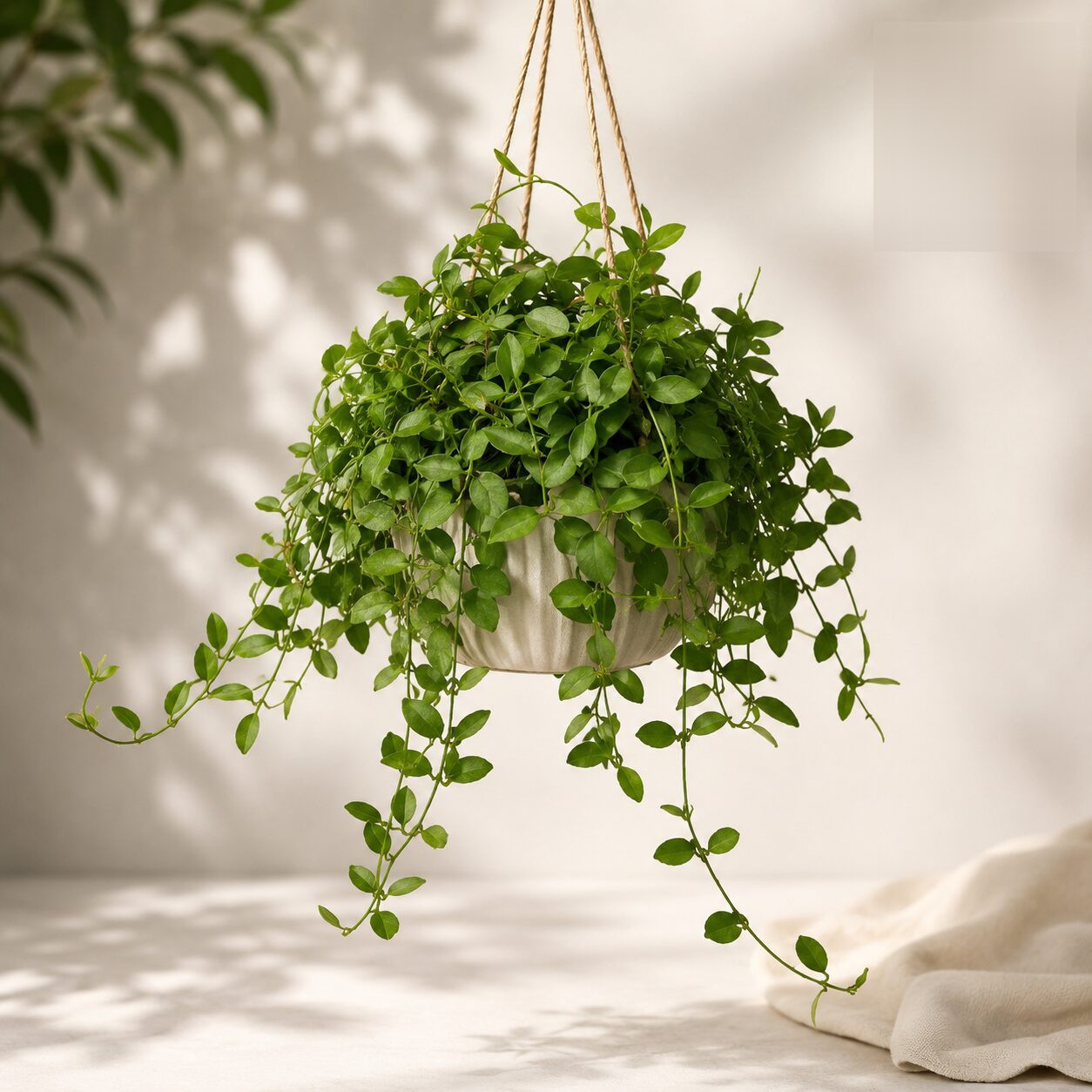 Ioantha Green H4 Hb - Nook & Nature
