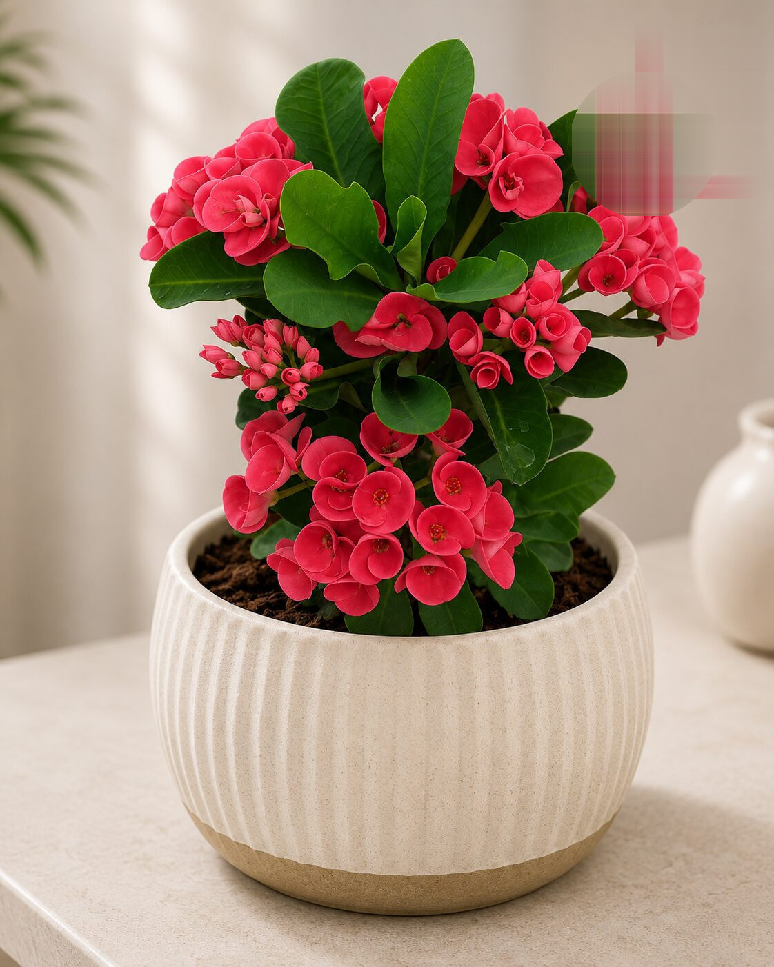 Khurap Sian 9 - Nook & Nature
