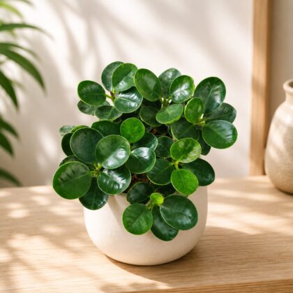 Microcarpa Compacta H3 - Nook & Nature