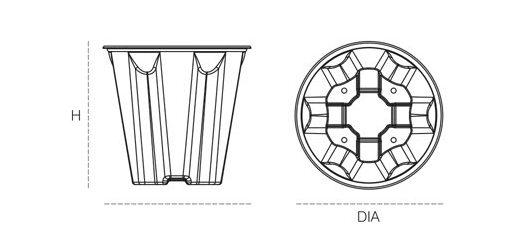 N Pots - Image 7