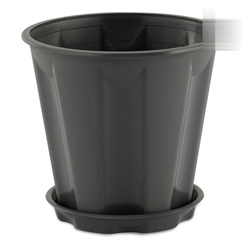 N Pots