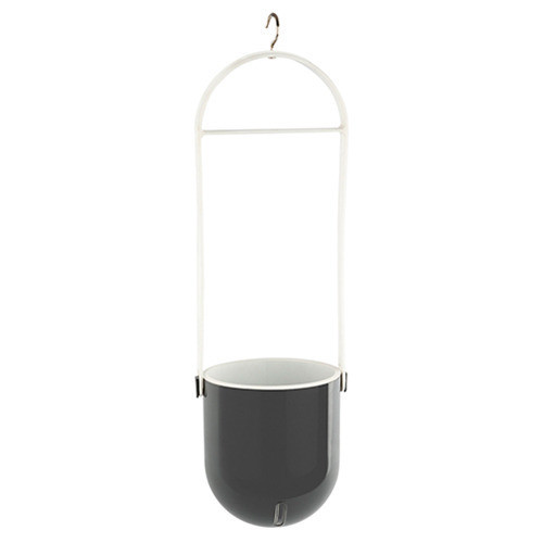 Sphere - product image 2