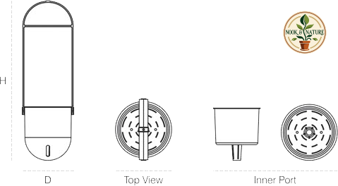 Sphere - product image 3