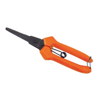 Falcon RUCHI Bypass Pruning Secateur for Flowers and Bonsai - 190 mm
