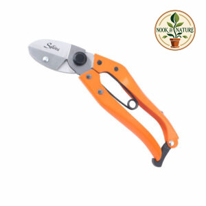 Spanco Pruning Secateur - Model 1-1