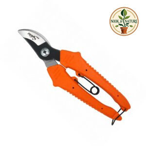 Spanco Pruning Secateur - Model 1-2