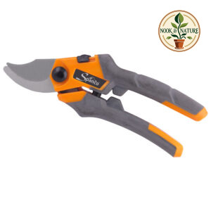 Spanco Pruning Secateur - Model 105