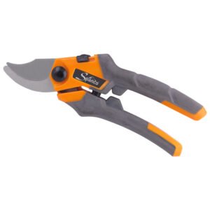 Spanco Pruning Secateur - Model 105