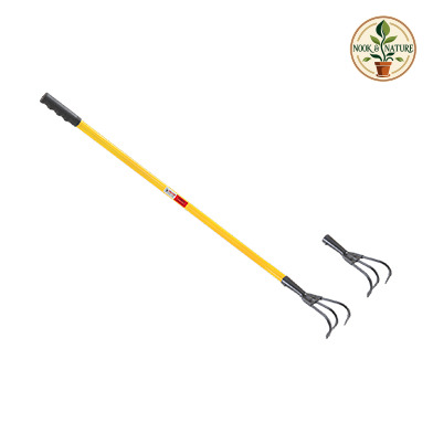 Falcon FCWH-3066 – Cultivators