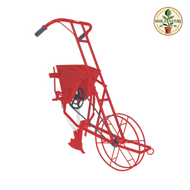 Falcon SPFD-9300 – Seeders