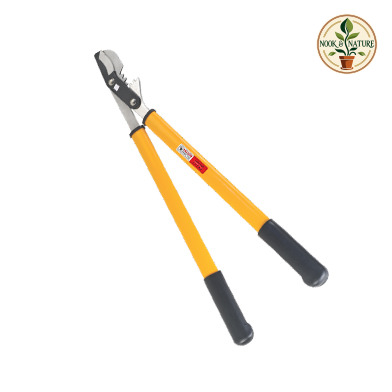 Falcon 2X GEAR PRO (C) Professional Bypass Lopping Shears - 750 mm