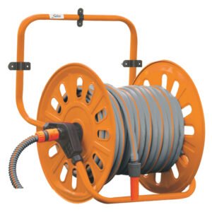Spanco Hose Reel Wall Mounted Type - SGHR-216 A
