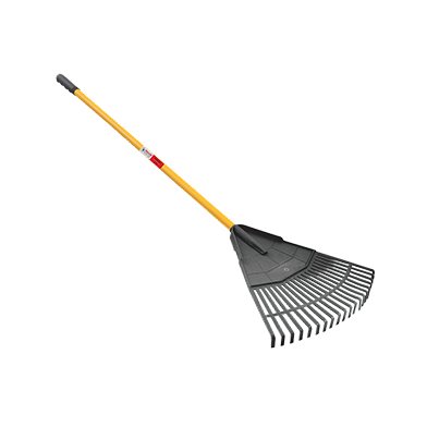Falcon FPLR-49 – Rakes