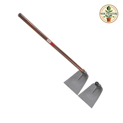 Falcon SPKW-50 – Spades