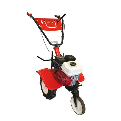 Falcon FRTC-2010H – Power Weeders