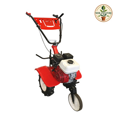 Falcon FRTC-2010H – Power Weeders