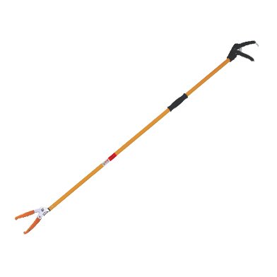 Falcon FPSC-66 – Animal Handling Equipments