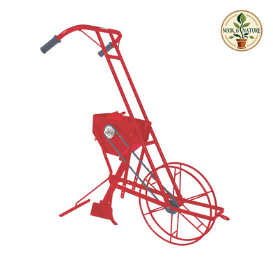 Falcon SPGP-9200 – Seeders
