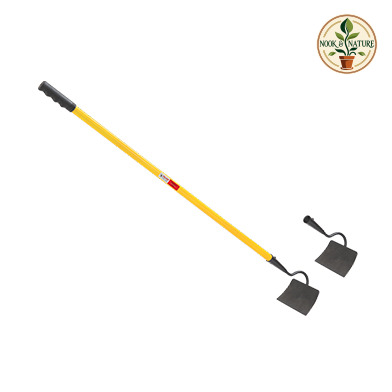 Falcon FOWH-5070 – Hoes