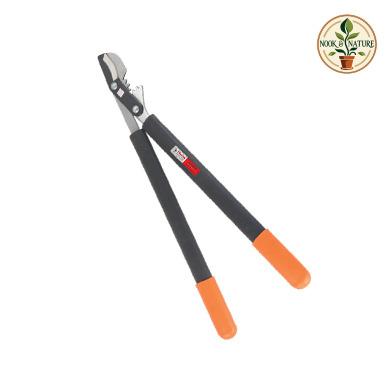 Falcon 2XGEAR (C) Bypass Lopping Shears - 550 mm