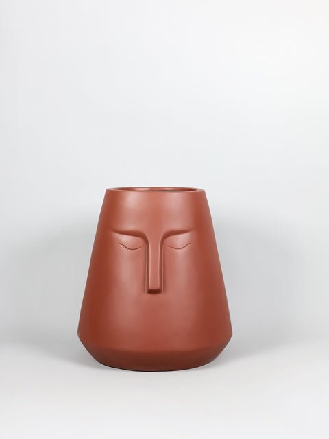 E.Pot-A Fiberglass Planter - Image 4