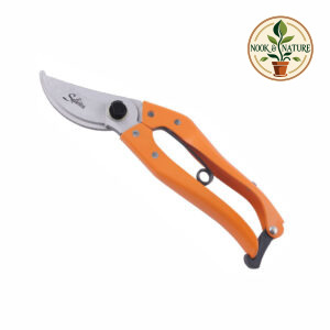 Spanco Pruning Secateur - Model 5-1